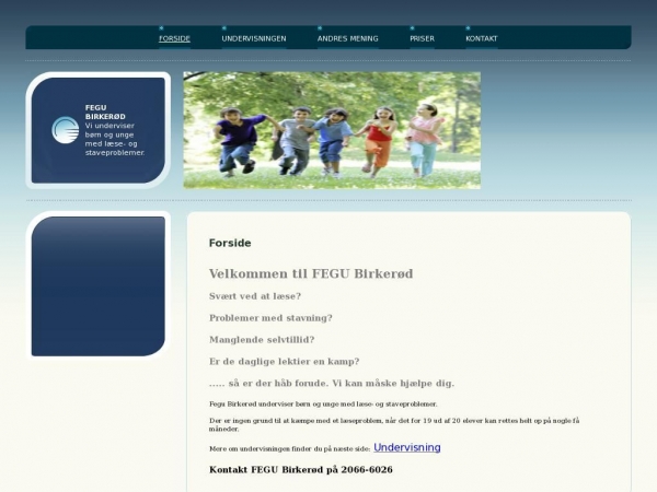 fegubirkeroed.dk