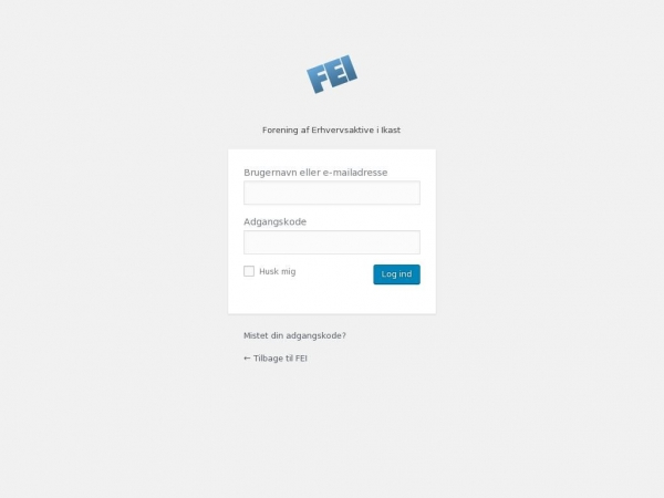 fei.dk