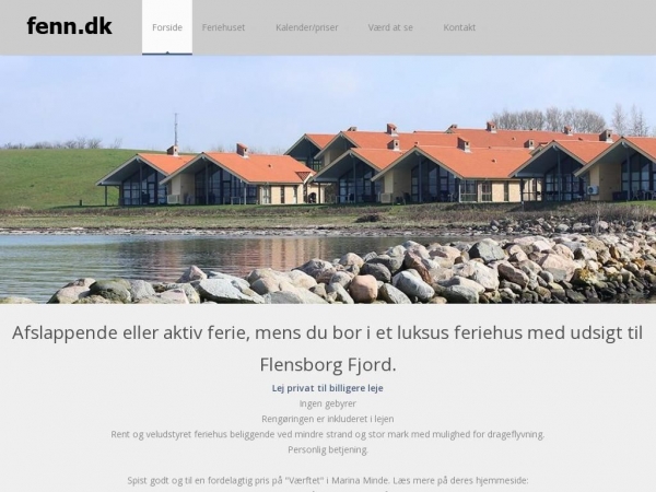 fenn.dk