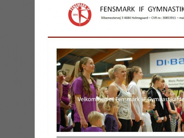 fensmarkif.dk