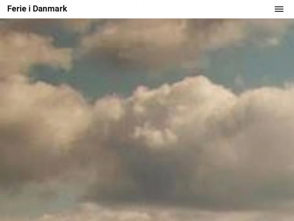 ferie-i-danmark.dk