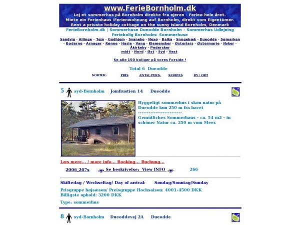 ferie-pa-dueodde.dk