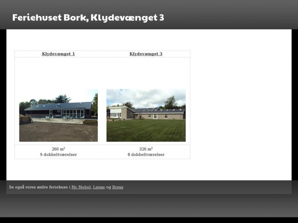 feriehuset-bork.dk