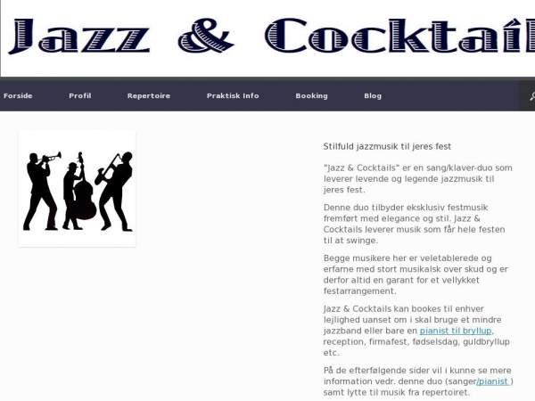 festduo.dk