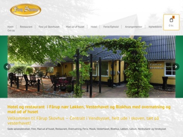 festogmad.dk