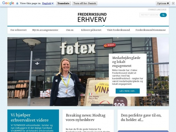 fetc.dk
