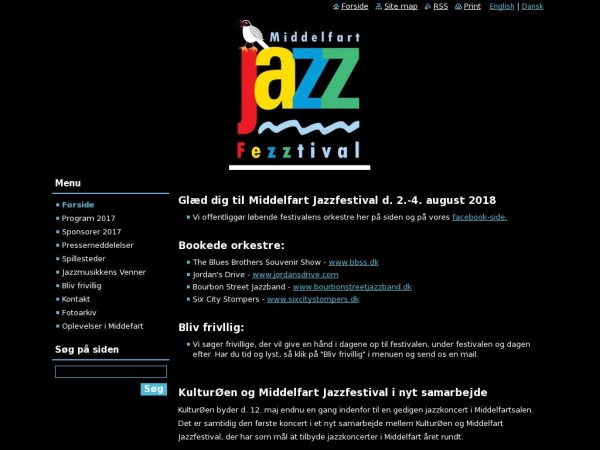 fezztival.dk