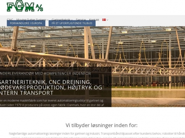 fgm.dk