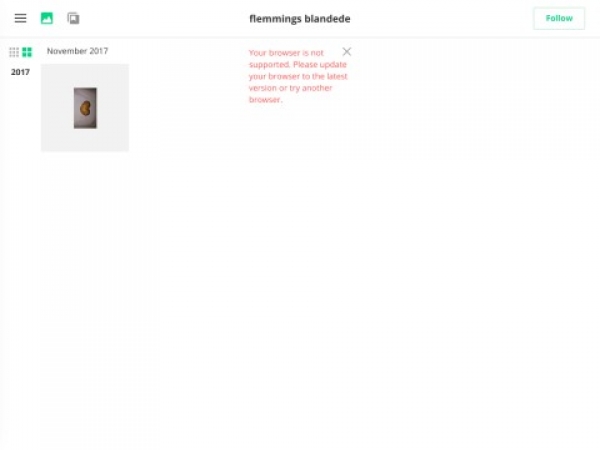 fhost.dk