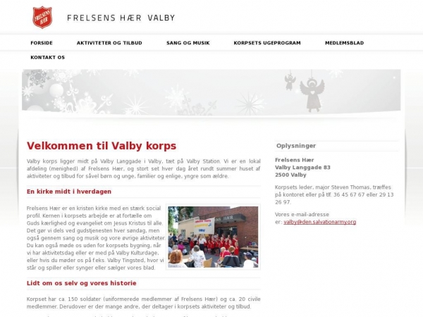fhvalby.dk