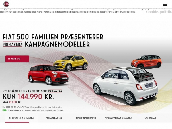 fiat.dk