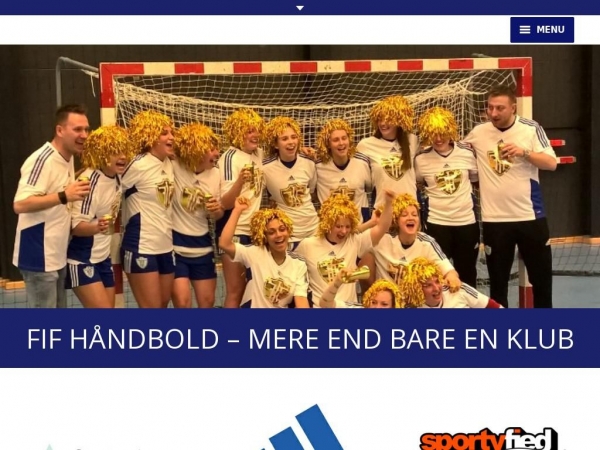 fifhaandbold.dk