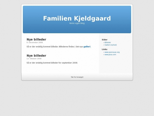 figge.dk