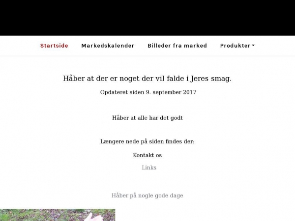 fiksfaks.dk