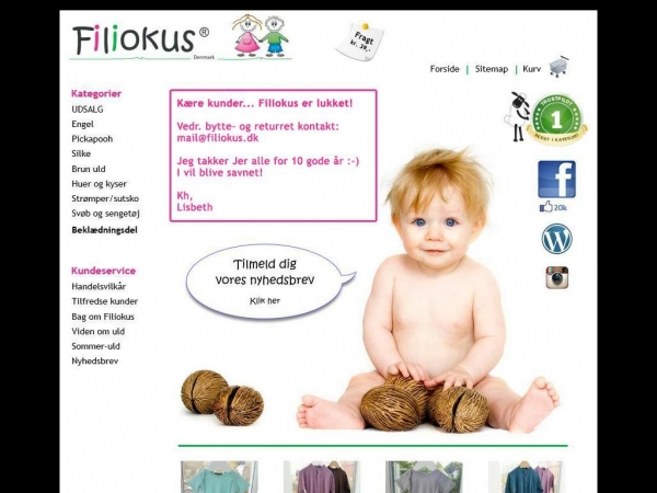 filiokus.dk