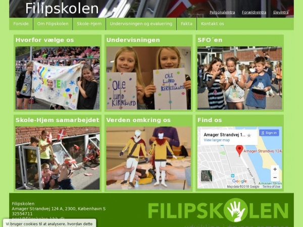 filipskolen-kbh.dk