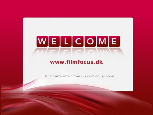 filmfocus.dk