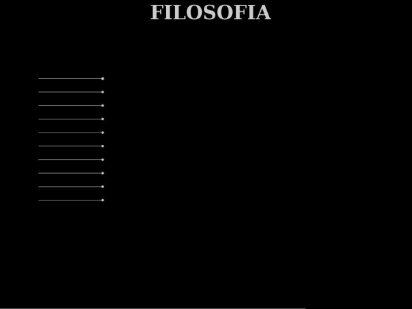 filosofia.dk