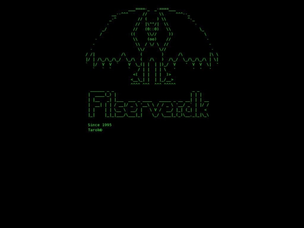 filserver.dk