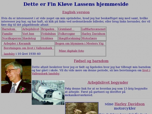 fin-kloeve-lassen.dk