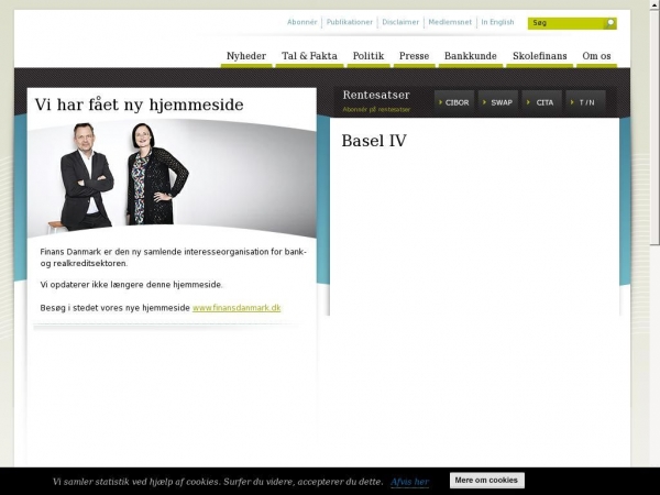 finansraadet.dk