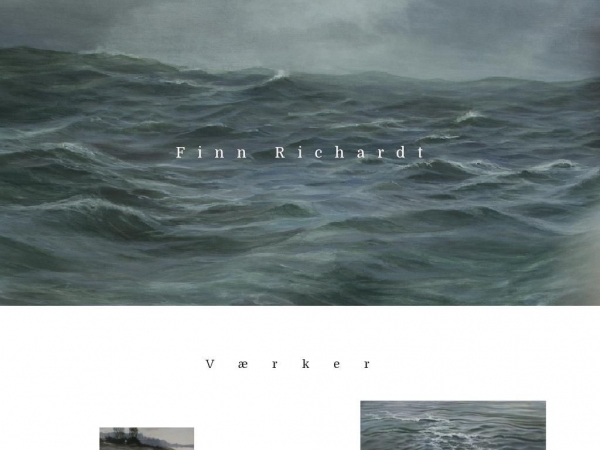 finnrichardt.dk