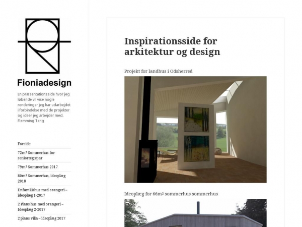 fioniadesign.dk