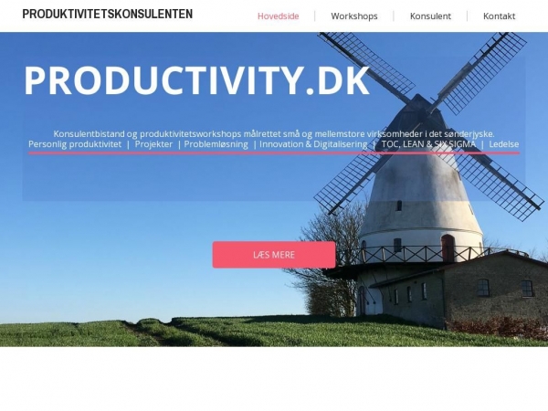 firmadesign.dk