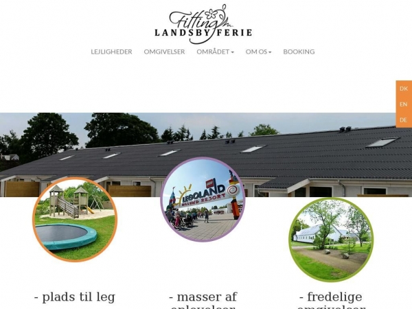 fitting-landsbyferie.dk