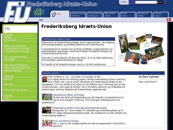 fiu-frederiksberg.dk