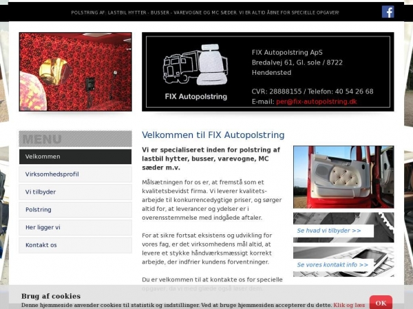 fix-autopolstring.dk