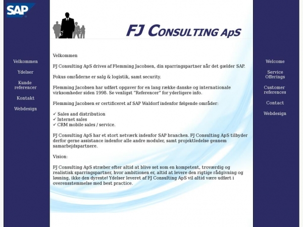 fj-consulting.dk