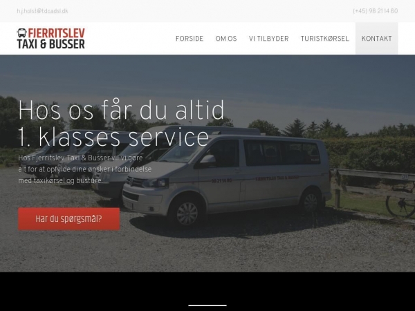 fj-taxi.dk