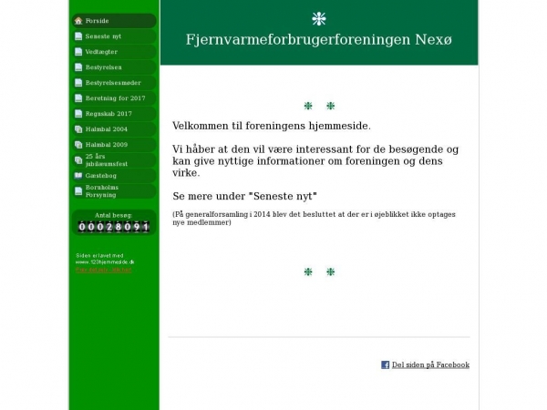 fjernvarmeforbrugernexo.dk