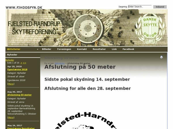 fjhddsfyn.dk