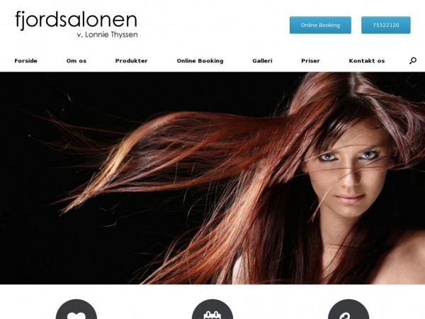 fjordsalonen.dk
