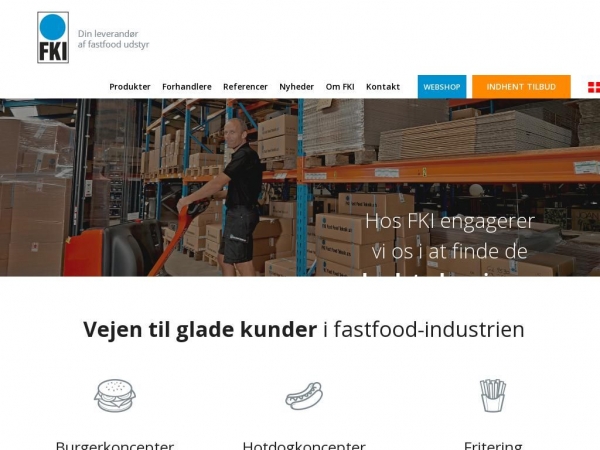fki.dk