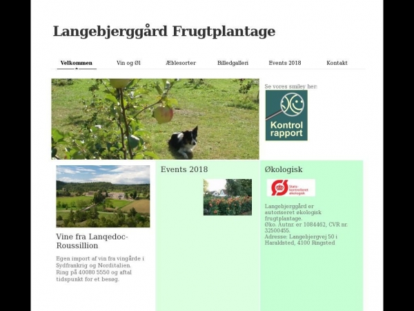 flensborg.dk
