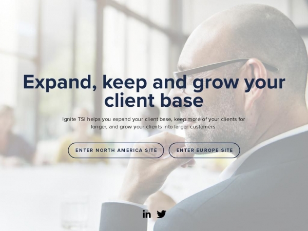 flexhouse.dk