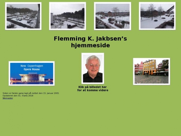 flja.dk