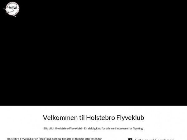 flyvecenter.dk