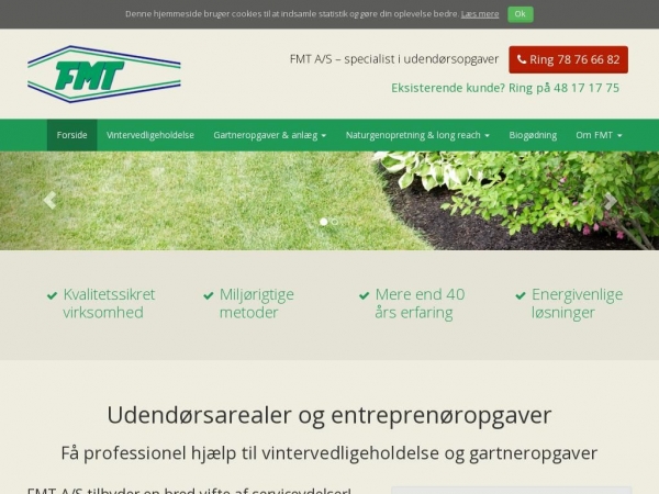 fmtas.dk