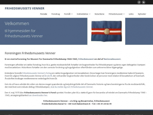 fmv.dk