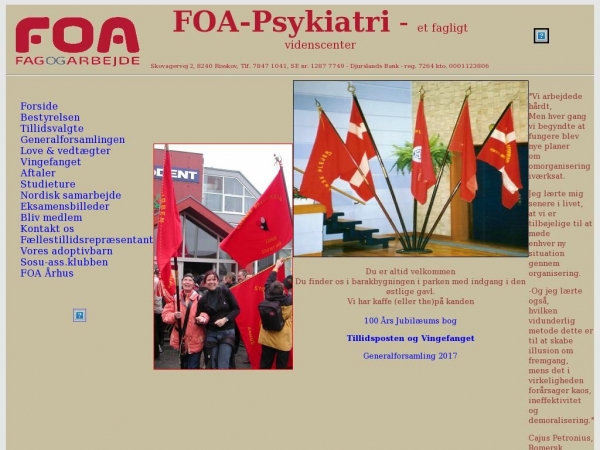 foa-psykiatri.dk