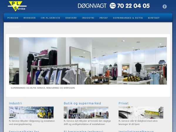 focus-el.dk