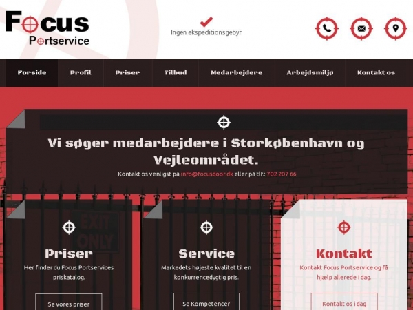focus-portservice.dk