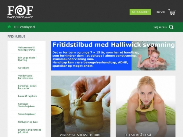 fof-vendsyssel.dk