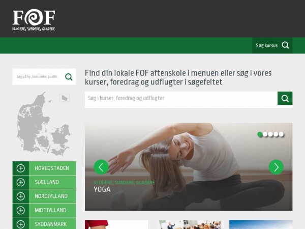 fof.dk