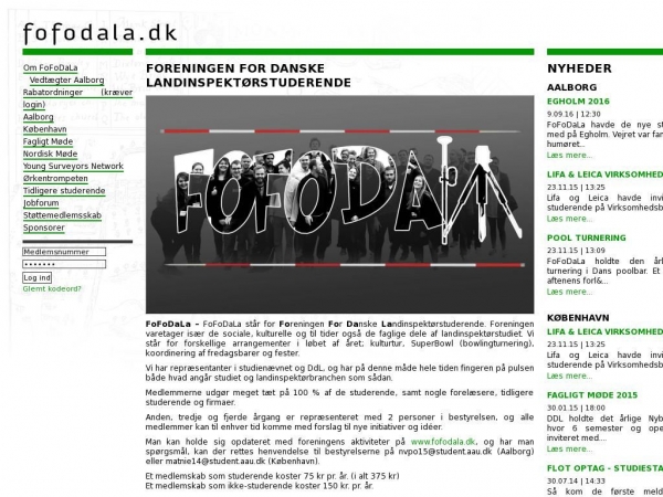 fofodala.dk