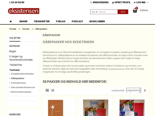 folkekirkensdaabshilsen.dk